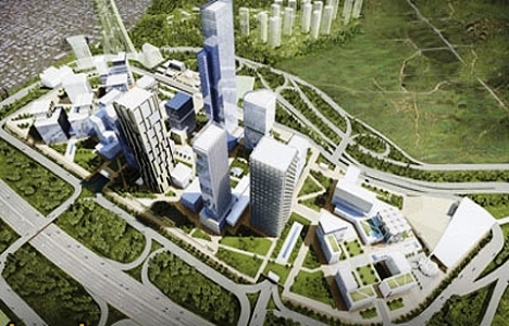 istanbul ataşehire finans merkezi, istanbul finans merkezi, istanbul finans merkezi 2011, İstanbul finans merkezi ataşehir, istanbul finans merkezi eylem planı, istanbul finans merkezi genelgesi, istanbul finans merkezi ihalesi, istanbul finans merkezi ile ilgili aramalar, istanbul finans merkezi inşaatı, istanbul finans merkezi nerede, İstanbul Finans Merkezi Projesi, istanbul finans merkezi temeli, İstanbul Uluslararası Finans Merkezi, istanbul-finans-merkezi-yukselise-gecti istanbul ataşehire finans merkezi, istanbul finans merkezi, istanbul finans merkezi 2011, İstanbul finans merkezi ataşehir, istanbul finans merkezi eylem planı, istanbul finans merkezi genelgesi, istanbul finans merkezi ihalesi, istanbul finans merkezi ile ilgili aramalar, istanbul finans merkezi inşaatı, istanbul finans merkezi nerede, İstanbul Finans Merkezi Projesi, istanbul finans merkezi temeli, İstanbul Uluslararası Finans Merkezi