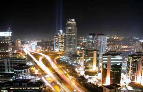 istanbul yabancı ortaklı şirketler, istanbul yabancı şirketler, yabancı ortaklı şirketler