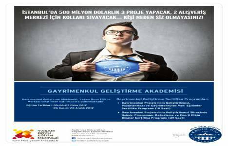 kadir-has-gayrimenkul-gelistirme-akademisi-5-ekimde-basliyor Gayrimenkul Geliştirme Akademisi, Gayrimenkul Geliştirme Akademisi Sertifika Programları, gayrimenkul geliştirme eğitimi, Gayrimenkul Geliştirme ile ilgili aramalar, gayrimenkul geliştirme iş ilanları, gayrimenkul geliştirme itü, gayrimenkul geliştirme nedir, gayrimenkul geliştirme şirketleri, gayrimenkul geliştirme uzmanı, gayrimenkul geliştirme yüksek lisans, gayrimenkul geliştirme yüksek lisans programı, Kadir Has Üniversitesi Yaşam Boyu Eğitim Merkez, Kadir Has Üniversitesi Yaşam Boyu Eğitim Merkezi Gayrimenkul Geliştirme Akademisi Sertifika Programları