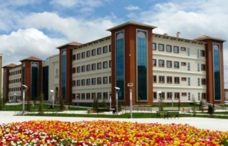 hazine müsteşarlığı kamu binaları kira bedeli, kamu binaları kira bedeli, kamu binaları kira bedeli düzenlemesi