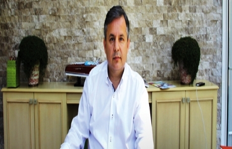 karaca home, karaca home almanya, karaca home bahadır örsoğlu, karaca home ev tekstili, karaca home tekstil, karaca-home-20-magaza-acacak karaca home, karaca home almanya, karaca home bahadır örsoğlu, karaca home ev tekstili, karaca home tekstil