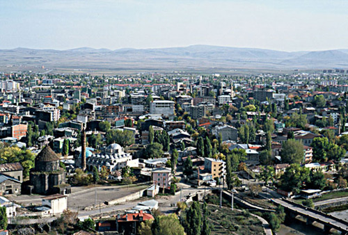 kars-arpacayda-modern-binalar arpaçay belediyesi, arpaçay gazetesi, arpaçay haberleri, arpaçay ile ilgili aramalar, arpaçay inşaat, arpaçay köyleri, arpaçay meb, arpaçay nehri, arpaçay resimleri, arpaçay yibo, kars arpaçay güvercin köyü, kars arpaçay haberleri, kars arpaçay ile ilgili aramalar, kars arpaçay koçköyü, kars arpaçay köyleri, kars arpaçay kümbet köyü, kars arpaçay melikköy, kars arpaçay yibo, modern bina, modern bina cepheleri, modern bina fotoğrafları, modern bina ile ilgili aramalar, modern bina resim, modern bina resimler, modern bina resimleri, modern bina tasarımları, modern binalar