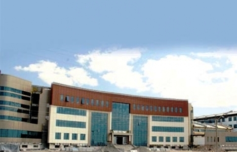 Kars’a Azeri Yatırımı Arttı!