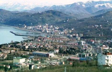 karsusan-karadeniz-su-urunlerinde-imar-degisikligi karadeniz su ürünleri, karsusan, karsusan imar, karsusan karadeniz, karsusan karadeniz su ürünleri, tranbzon karsusan arsa