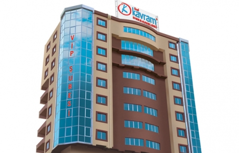 bahattin durmuş, Dershane, kavram dershaneleri, kavram dershaneleri bakırköy, kavram dershaneleri deneme sınavları, kavram dershaneleri diyarbakır, kavram dershaneleri fiyatları, kavram dershaneleri ile ilgili aramalar, kavram dershaneleri izmir, kavram dershaneleri izmir şubeleri, kavram dershaneleri manisa, kavram dershaneleri puan hesaplama, kavram dershanesi şubeleri, kavram eğitim kurumları, kavramdan-30-sube-160-bin-ogrenci-plani bahattin durmuş, Dershane, kavram dershaneleri, kavram dershaneleri bakırköy, kavram dershaneleri deneme sınavları, kavram dershaneleri diyarbakır, kavram dershaneleri fiyatları, kavram dershaneleri ile ilgili aramalar, kavram dershaneleri izmir, kavram dershaneleri izmir şubeleri, kavram dershaneleri manisa, kavram dershaneleri puan hesaplama, kavram dershanesi şubeleri, kavram eğitim kurumları