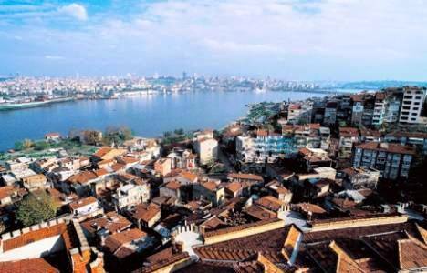 KDV Muamması İnşaatçılarda Fiyat Belirleme Sıkıntısı Yaşatıyor!
