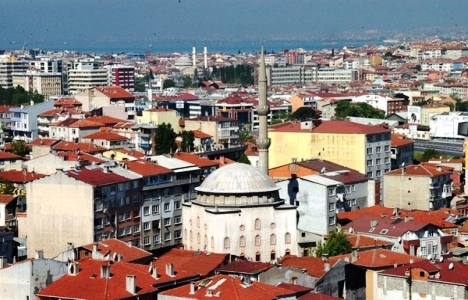 Kentsel Dönüşüm Dünyada Nasıl Yapılıyor?