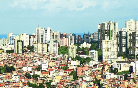 Kentsel Dönüşüme En Büyük Darbe Belediyelerden Geldi!