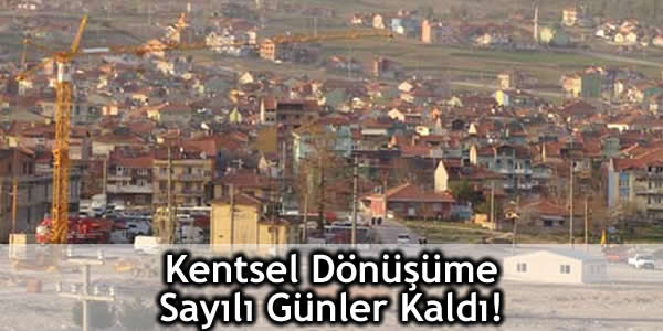 bina, çevre ve şehircilik bakanı, dönüşüm, Erdoğan Bayraktar, Erdoğan Bayraktar Kentsel Dönüşüm, kentsel dönüşüm