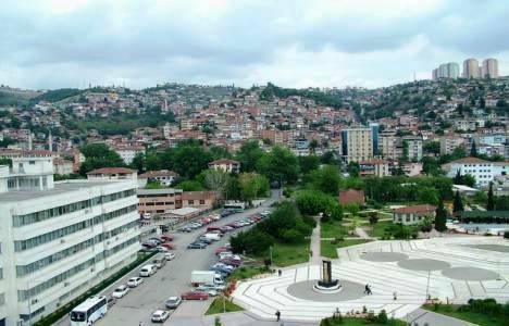 izmit kiralık ev fiyatları, izmit konut, Kocaeli, kocaeli kiralık evler, kocaeli konut fiyatları, kocaeli konut sektörü