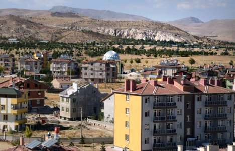 konyadaki-asker-muhimmat-deposu-evlerin-200-metre-uzaginda askeri mühimmat deposu, Konya, muharrem özdemir, mühimmat deposu
