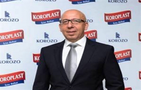 koroplast çöp poşetleri, koroplast jeki mizrahi, parex ürünleri, koroplastin-rakibi-yukselen-marka-parex koroplast çöp poşetleri, koroplast jeki mizrahi, parex ürünleri