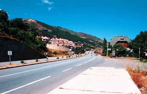 Çamlıyayla Kaymakamlığı, Çamlıyayla Yerel Örgütlenme Projesi, çka destekli proje, çka destekli turizm projesi, Çukurova Kalkınma Ajansı, mersin çamlıyayla, mersin çamlıyaylada turizm, Mersin Üniversitesi, Tarsus Orman İşletme Müdürlüğü, Tarsus Turizm ve Tanıtım Derneği, Toplum Tabanlı Ekoturizm, koyler-ekoturizm-ile-kalkinacak Çamlıyayla Kaymakamlığı, Çamlıyayla Yerel Örgütlenme Projesi, çka destekli proje, çka destekli turizm projesi, Çukurova Kalkınma Ajansı, mersin çamlıyayla, mersin çamlıyaylada turizm, Mersin Üniversitesi, Tarsus Orman İşletme Müdürlüğü, Tarsus Turizm ve Tanıtım Derneği, Toplum Tabanlı Ekoturizm, Kaymakamlığı