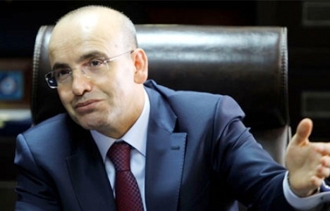 Emlak Müşaviri Salim Taşçı, emlakçı, maliye, maliye denetlemesi, maliyenin-denetleme-kararina-emlakcilar-tepki-gosterdi Emlak Müşaviri Salim Taşçı, emlakçı, maliye, maliye denetlemesi