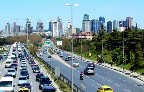 maslak-konut-piyasasi-ne-durumda istanbul maslak gayrimenkul piyasası, maslak emlak piyasası, maslak şişli, maslak şişli gayrimenkul pazarı, şişli maslak konutlar