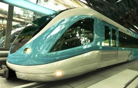 Kadir Topbaş, Kadir Topbaş metro, kadir topbaş silivri, metro Kadir Topbaş, Metro Silivri, silivri metro, metro-silivriye-kadar-gidecek Kadir Topbaş, Kadir Topbaş metro, kadir topbaş silivri, metro Kadir Topbaş, Metro Silivri, silivri metro