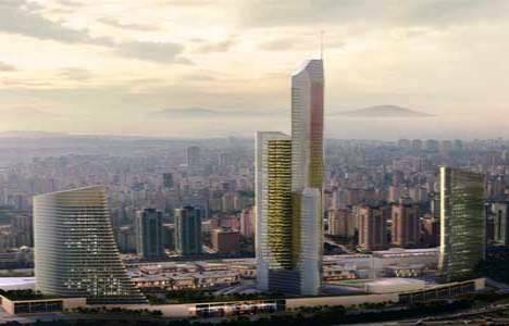 Metropol İstanbul Yüzde 50 Değer Kazandı!