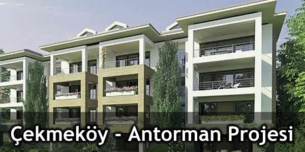 metroyla-hangi-ilcenin-degeri-artacak-cekmekoy-antorman Ant Yapı, Çekmeköy, DAP Yapı, istanbul, metro, sinpaş, sur yapı