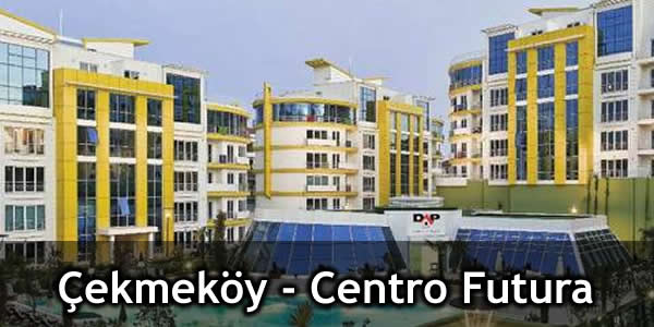 metroyla-hangi-ilcenin-degeri-artacak-cekmekoy-centuro-futura Ant Yapı, Çekmeköy, DAP Yapı, istanbul, metro, sinpaş, sur yapı