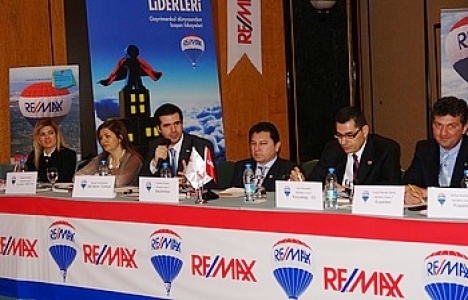 remaks gayrimenkul, remax franchise, remax gayrimenkul danışmanlığı, remax murat goldştayn, remax satış grafiği, murat-goldstayn-herkesin-gayrimenkul-danismani-olmali remaks gayrimenkul, remax franchise, remax gayrimenkul danışmanlığı, remax murat goldştayn, remax satış grafiği