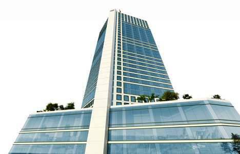 nurol-tower-en-cok-avukatlar-ve-doktorlardan-on-talep-aldi nurol tower çağlayan ön talep, nurol tower fiyat, Nurol Tower ile ilgili aramalar, nurol tower nerede, nuroltower adalet sarayı