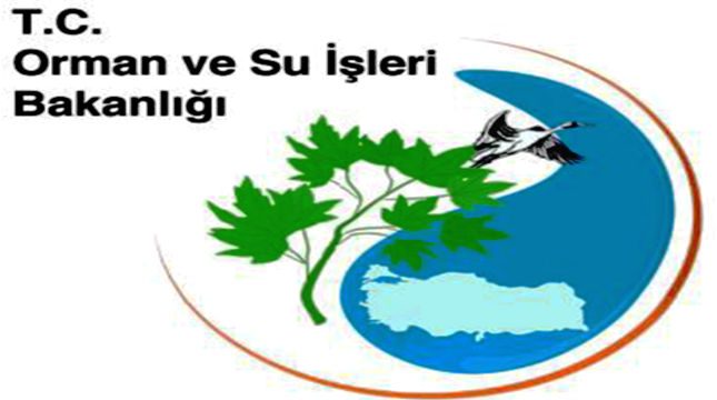 Orman Ve Su İşleri Bakanlığı, orman ve su işleri bakanlığı personel alımı, orman ve su işleri bakanlığı personel alımı 2011, orman ve su işleri bakanlığı personel alımı 2011 başvuru tarihleri, orman ve su işleri bakanlığı personel alımı 2012, orman ve su işleri bakanlığı personel alımı 2012 başvuru tarihleri, orman ve su işleri bakanlığı personel alımı 2012 başvurusu, orman ve su işleri bakanlığı personel alımı 2012 ne zaman, orman ve su işleri bakanlığı personel alımı 2013, orman ve su işleri bakanlığı personel alımı 2013 başvuru tarihleri, orman ve su işleri bakanlığı personel alımı 2013 başvurusu, orman ve su işleri bakanlığı personel alımı 2013 ne zaman, orman ve su işleri bakanlığı personel alımı başvuru, orman ve su işleri bakanlığı personel alımı başvurusu, orman ve su işleri bakanlığı personel alımı ile ilgili aramalar, orman ve su işleri bakanlığı taşra teşkilatı