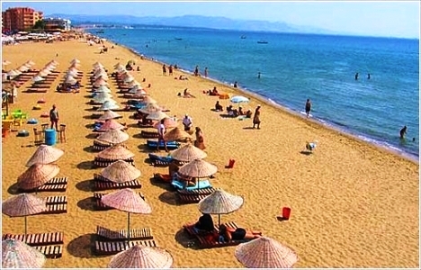çit, güvenlik elemanları, işaret levhaları, Kültür ve Turizm Bakanlığı, otel kıyıları, otel plajları, sahil şeridi kuralları, Yatırım ve İşletmeler Genel Müdürlüğü, otel-plajlari-herkese-aciliyor çit, güvenlik elemanları, işaret levhaları, Kültür ve Turizm Bakanlığı, otel kıyıları, otel plajları, sahil şeridi kuralları, Yatırım ve İşletmeler Genel Müdürlüğü