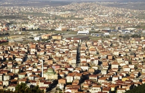 sancaktepe 2b arazisi, sancaktepe konut projeleri, sancaktepe konutlar, sancaktepe metro, sancaktepe yatırım, sancaktepede-yatirimlar-artiyor sancaktepe 2b arazisi, sancaktepe konut projeleri, sancaktepe konutlar, sancaktepe metro, sancaktepe yatırım