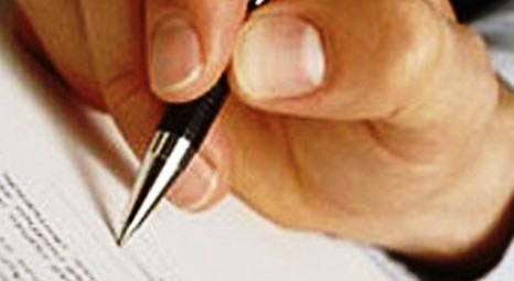 Satış Vaadi Sözleşmesine Dikkat!