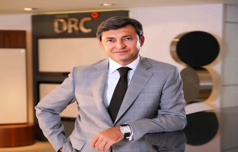 çanakkale seramik, seramont, seranit ankara, seranit banyo, seranit bayileri, seranit bilecik, seranit fiyat listesi, seranit granit bayileri, seranit granit fiyatları, seranit ile ilgili aramalar, Seranit Yapı, seranit yapı hamdi altunalan