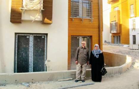 sulukulede-villa-hayal-mi-olacak sulukule evlerinin teslim tarihi, sulukule kentsel dönüşüm, sulukule kentsel dönüşümü