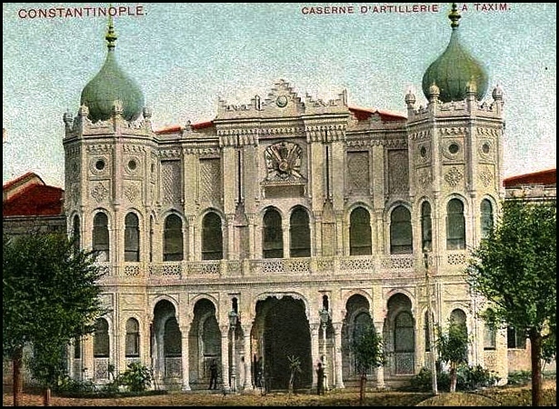 taksimdeki-camiyi-ismet-inonu-yiktirdi Cami, İsmet İnönü, Kabakçı İsyanı, kışla, Prof. Dr. Ekrem Buğra Ekinci, Sultan I. Mahmud, Sultan III. Selim, taksim cami ahmet vefik alp, taksim cami arkitera, taksim cami harita, taksim cami ile ilgili aramalar, taksim cami nerede, taksim cami projesi, taksim cami projesi arkitera, taksim haber, Taksim Meydanı, taksim su maksemi