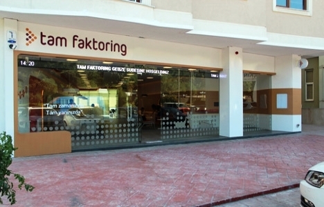 Tam Faktoring, Tam Faktoring hizmetleri, Tam Faktoring iletişim, Tam Faktoring şubeleri, tam-faktoring-hizmete-basladi-ve-subelesiyor Tam Faktoring, Tam Faktoring hizmetleri, Tam Faktoring iletişim, Tam Faktoring şubeleri
