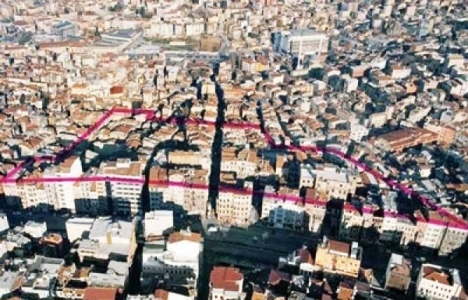 tarlabaşı 360 ofis, tarlabaşı 360fis, tarlabaşı gap inşaat, tarlabaşı kentsel dönüşüm, tarlabaşı kentsel yenileme, tarlabaşı ofisler, tarlabasinda-ofisler-milyon-dolarlara-satiliyor tarlabaşı 360 ofis, tarlabaşı 360fis, tarlabaşı gap inşaat, tarlabaşı kentsel dönüşüm, tarlabaşı kentsel yenileme, tarlabaşı ofisler