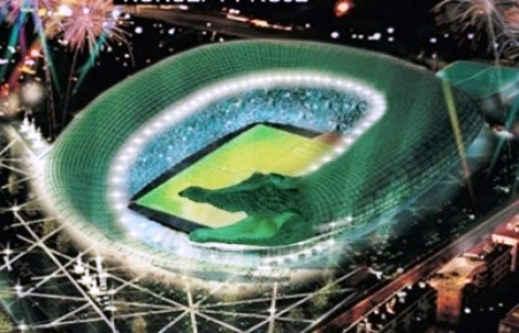 bursa UEFA standartları, bursada UEFA standartlarında stad, timsah arena ile ilgili aramalar, timsah arena inşaatı, timsah arena projesi, timsah arena resimleri, timsah arena son durum, timsah arena stad, timsah arena stadı, Timsah Arena UEFA standartlarında, timsah arena vikipedi, timsah arena wow, timsah arena wowturkey, UEFA standartları stadları, timsah-arena-uefa-standartlarinda-olacak bursa UEFA standartları, bursada UEFA standartlarında stad, timsah arena ile ilgili aramalar, timsah arena inşaatı, timsah arena projesi, timsah arena resimleri, timsah arena son durum, timsah arena stad, timsah arena stadı, Timsah Arena UEFA standartlarında, timsah arena vikipedi, timsah arena wow, timsah arena wowturkey, UEFA standartları stadları