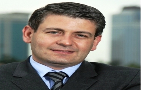 Alşveriş merkezi geliştirme, Aydın, istanbul, izmir, kiralama direktörü, Tolga Ergut, Trabzon, Turkmall, yatırım sektörü, forum turkmall, tolga-ergut-turkmalla-kiralama-direktoru-oldu Alşveriş merkezi geliştirme, Aydın, istanbul, izmir, kiralama direktörü, Tolga Ergut, Trabzon, Turkmall, yatırım sektörü, forum turkmall