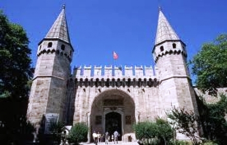 çanakkale seramik, Topkapı Sarayı, topkapı sarayı tuvaletleri, zeynep fadıllıoğlu, topkapi-sarayindaki-tuvaletleri-canakkale-seramik-yeniledi çanakkale seramik, Topkapı Sarayı, topkapı sarayı tuvaletleri, zeynep fadıllıoğlu