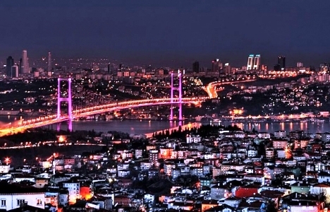 TSKB ile Arkitera Mimarlık Gayrimenkul Toplantıları Düzenleyecek!