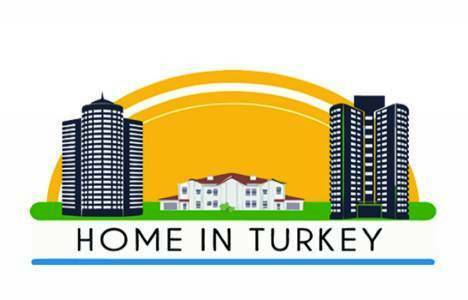 turk-muteahhitler-19-20-ekimde-ukraynada Home in Turkey, Think Free Event Seyahat Ajansı, Türk Gayrimenkul Projeleri Tanıtım Günleri