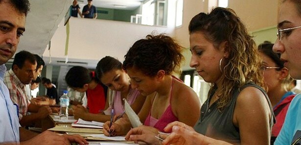 Hangi Kurumlar Öğrencilere Burs Veriyor?