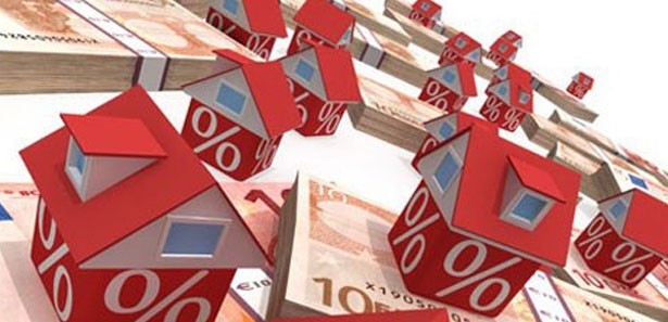Ekonomi Bakanlığı, gayrimenkul satışı, Uluslararası Doğrudan Yatırım Verileri