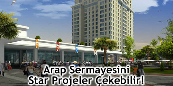 arap-sermayesini-star-projeler-cekebilir Arap Sermayesi, Arap sermayesini Star projeler çekebilir, Cityscape Global 2012, Proje Beyaz Yönetim Kurulu Başkanı Murat Uzun Arap sermayesini Star projeler çekebilir dedi, star projeler, star projeler Arap sermayesi