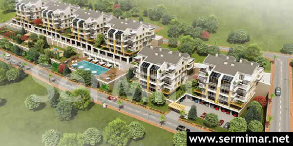 buyukcekmecenin-en-gozde-projesi-zigana-panora-365-resim-galerisi-1 Büyükçekmecenin en gözde projesi, Ekrem İmamoğlu, İmamoğlu İnşaat, Zigana Panora 365, İmamoğlu İnşaat ile ilgili aramalar, imamoğlu inşaat malzemeleri, imamoğlu inşaat firmaları, imamoğlu inşaat tic ve san, imamoğlu inşaat büyükçekmece, imamoğlu yapı, zigana panora, midpoint imamoğlu, beylikdüzü inşaat firmaları,