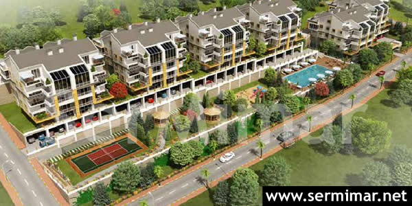 buyukcekmecenin-en-gozde-projesi-zigana-panora-365-resim-galerisi-2 Büyükçekmecenin en gözde projesi, Ekrem İmamoğlu, İmamoğlu İnşaat, Zigana Panora 365, İmamoğlu İnşaat ile ilgili aramalar, imamoğlu inşaat malzemeleri, imamoğlu inşaat firmaları, imamoğlu inşaat tic ve san, imamoğlu inşaat büyükçekmece, imamoğlu yapı, zigana panora, midpoint imamoğlu, beylikdüzü inşaat firmaları,