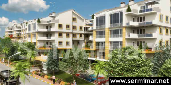 buyukcekmecenin-en-gozde-projesi-zigana-panora-365-resim-galerisi-3 Büyükçekmecenin en gözde projesi, Ekrem İmamoğlu, İmamoğlu İnşaat, Zigana Panora 365, İmamoğlu İnşaat ile ilgili aramalar, imamoğlu inşaat malzemeleri, imamoğlu inşaat firmaları, imamoğlu inşaat tic ve san, imamoğlu inşaat büyükçekmece, imamoğlu yapı, zigana panora, midpoint imamoğlu, beylikdüzü inşaat firmaları,