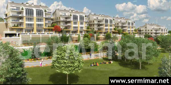 buyukcekmecenin-en-gozde-projesi-zigana-panora-365-resim-galerisi-4 Büyükçekmecenin en gözde projesi, Ekrem İmamoğlu, İmamoğlu İnşaat, Zigana Panora 365, İmamoğlu İnşaat ile ilgili aramalar, imamoğlu inşaat malzemeleri, imamoğlu inşaat firmaları, imamoğlu inşaat tic ve san, imamoğlu inşaat büyükçekmece, imamoğlu yapı, zigana panora, midpoint imamoğlu, beylikdüzü inşaat firmaları,