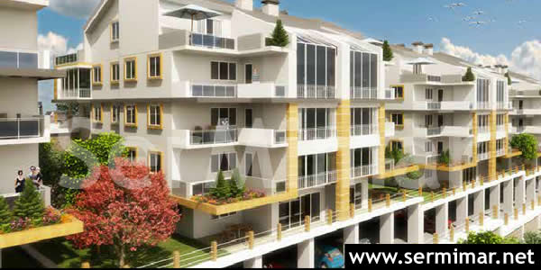 buyukcekmecenin-en-gozde-projesi-zigana-panora-365-resim-galerisi-5 Büyükçekmecenin en gözde projesi, Ekrem İmamoğlu, İmamoğlu İnşaat, Zigana Panora 365, İmamoğlu İnşaat ile ilgili aramalar, imamoğlu inşaat malzemeleri, imamoğlu inşaat firmaları, imamoğlu inşaat tic ve san, imamoğlu inşaat büyükçekmece, imamoğlu yapı, zigana panora, midpoint imamoğlu, beylikdüzü inşaat firmaları,