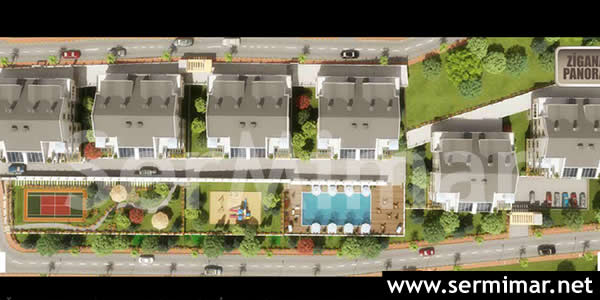 buyukcekmecenin-en-gozde-projesi-zigana-panora-365-resim-galerisi-6 Büyükçekmecenin en gözde projesi, Ekrem İmamoğlu, İmamoğlu İnşaat, Zigana Panora 365, İmamoğlu İnşaat ile ilgili aramalar, imamoğlu inşaat malzemeleri, imamoğlu inşaat firmaları, imamoğlu inşaat tic ve san, imamoğlu inşaat büyükçekmece, imamoğlu yapı, zigana panora, midpoint imamoğlu, beylikdüzü inşaat firmaları,