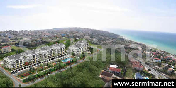 buyukcekmecenin-en-gozde-projesi-zigana-panora-365-resim-galerisi-7 Büyükçekmecenin en gözde projesi, Ekrem İmamoğlu, İmamoğlu İnşaat, Zigana Panora 365, İmamoğlu İnşaat ile ilgili aramalar, imamoğlu inşaat malzemeleri, imamoğlu inşaat firmaları, imamoğlu inşaat tic ve san, imamoğlu inşaat büyükçekmece, imamoğlu yapı, zigana panora, midpoint imamoğlu, beylikdüzü inşaat firmaları,
