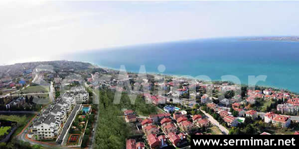 buyukcekmecenin-en-gozde-projesi-zigana-panora-365-resim-galerisi-8 Büyükçekmecenin en gözde projesi, Ekrem İmamoğlu, İmamoğlu İnşaat, Zigana Panora 365, İmamoğlu İnşaat ile ilgili aramalar, imamoğlu inşaat malzemeleri, imamoğlu inşaat firmaları, imamoğlu inşaat tic ve san, imamoğlu inşaat büyükçekmece, imamoğlu yapı, zigana panora, midpoint imamoğlu, beylikdüzü inşaat firmaları,